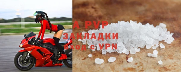 спайс Арсеньев