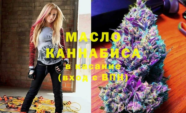 спайс Арсеньев
